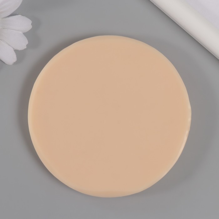 Молд силикон Молд силикон "Листья" 0,7х1 см -2,3х3,6 см МИКС