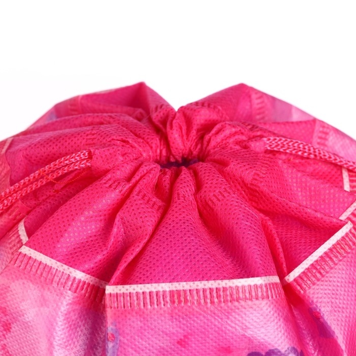 Мешок для обуви 28х36 см, Принцессы Мешок для обуви 28х36 см, Принцессы