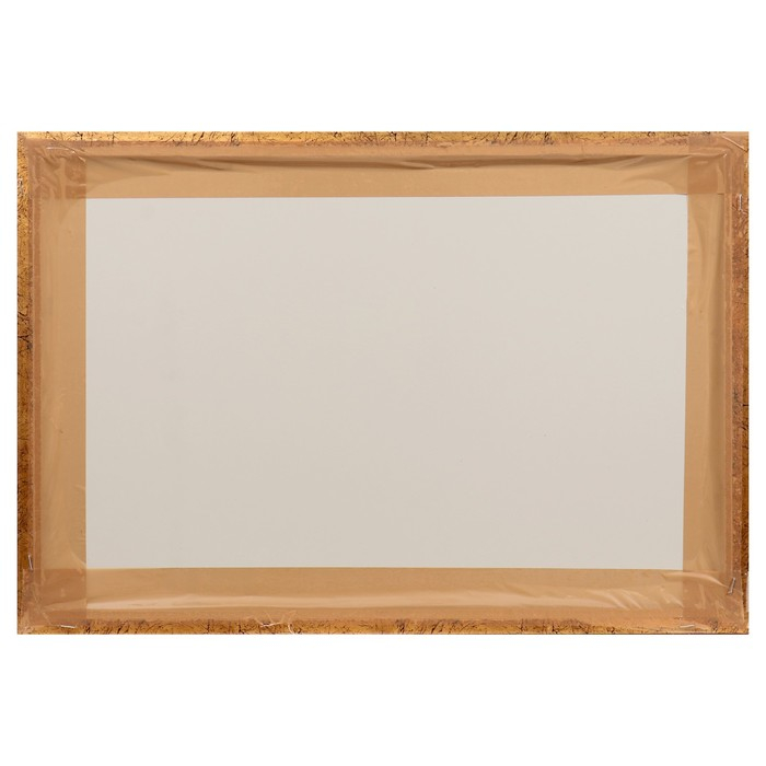 Гобеленовая картина Гобеленовая картина "Древний город" 44*64 см