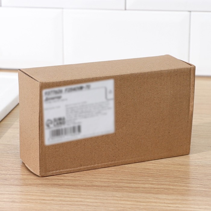 Дозатор врезной для жидкого мыла и средства для мытья посуды, 350 мл, цвет хромированный Дозатор врезной для жидкого мыла и средства для мытья посуды, 350 мл, цвет хромированный