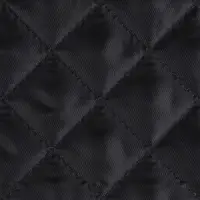 Утеплитель на решётку радиатора, универсальный, 70&times;66&times;26 см
