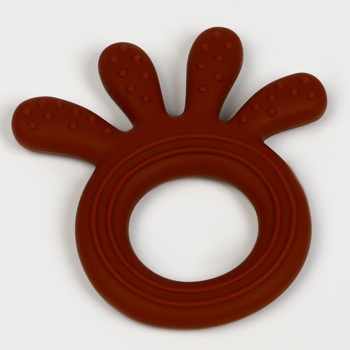 Подарочный набор с комфортером для сна  Подарочный набор с комфортером для сна "Оленёнок"