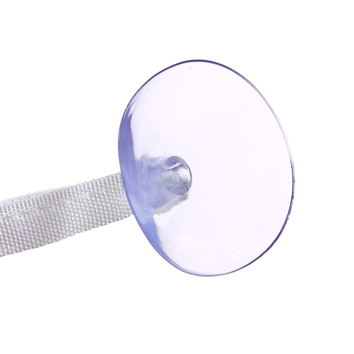 Набор игрушек для купания в ванной «Нежные уточки», 6 шт. Набор игрушек для купания в ванной «Нежные уточки», 6 шт.