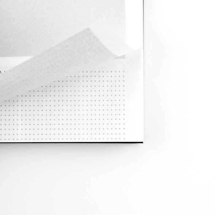 Еженедельник А5, 86 л. «Аниме комикс» Еженедельник А5, 86 л. «Аниме комикс»