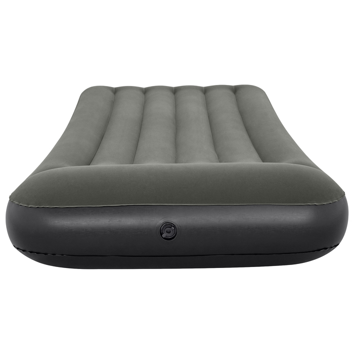 Кровать надувная Twin, 188 x 99 x 30 см, 67680 Bestway Кровать надувная Twin, 188 x 99 x 30 см, 67680 Bestway