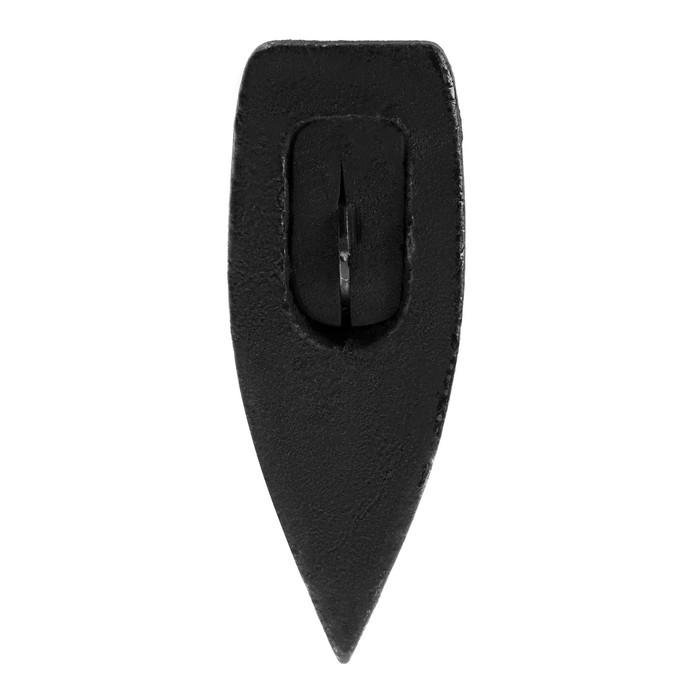 Колун литой ЛОМ, деревянное топорище, 3 кг Колун литой ЛОМ, деревянное топорище, 3 кг