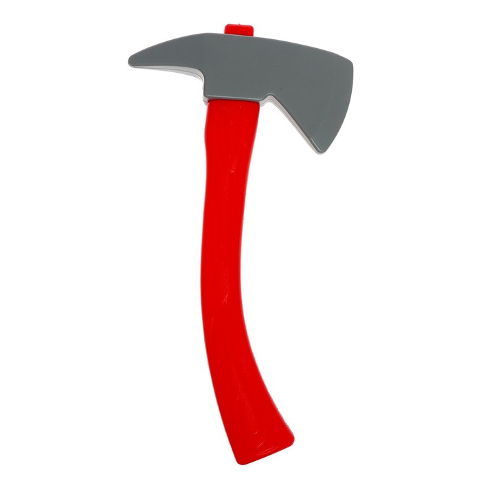 Набор пожарного «Укротитель огня» Набор пожарного «Укротитель огня»