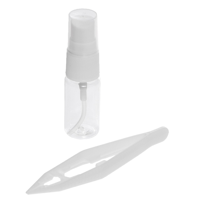 Аквамозаика «Зайчик», 8 трафаретов, в пакете Аквамозаика «Зайчик», 8 трафаретов, в пакете