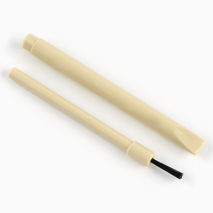 Набор для раскопок &laquo;Космо-тур&raquo;