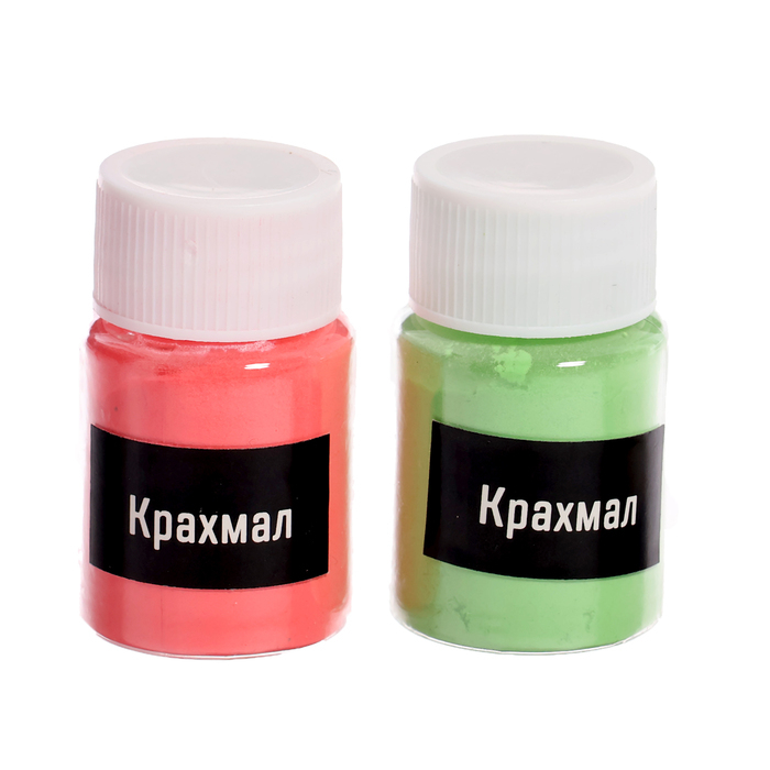 Набор для опытов «Новогодние бомбочки: Ёлка и кексик», своими руками Набор для опытов «Новогодние бомбочки: Ёлка и кексик», своими руками