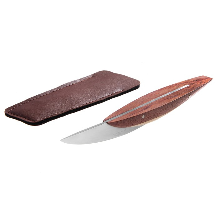 Нож яхтсмена Нож яхтсмена "Dragon", 2,5 × 20 × 2 см