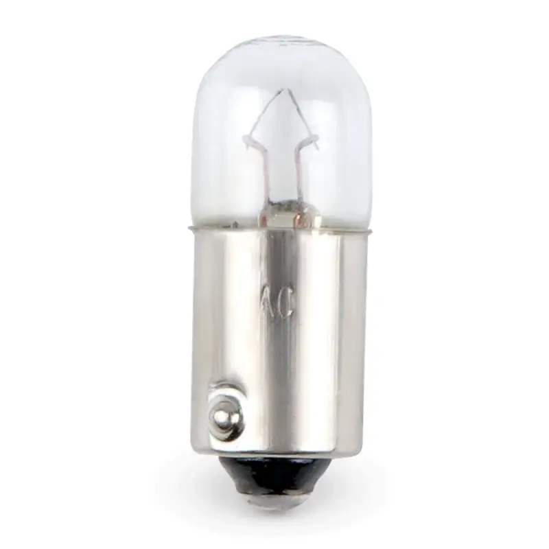 Лампа AVS Vegas 12V.T4(BA9S) BOX 10шт.