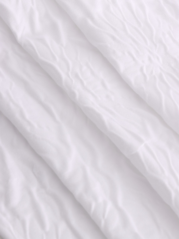 Штора для ванной Штора для ванной "Сохо", 180х180 см, полиэстер