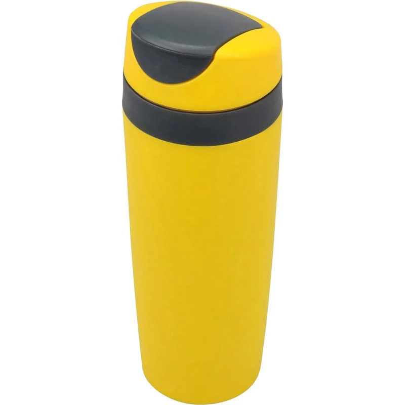 Термокружка 'Лайт' 840304