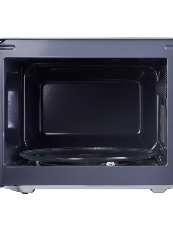 Микроволновая Печь HYM-M2092 20л. 700Вт серебристый Микроволновая Печь HYM-M2092 20л. 700Вт серебристый