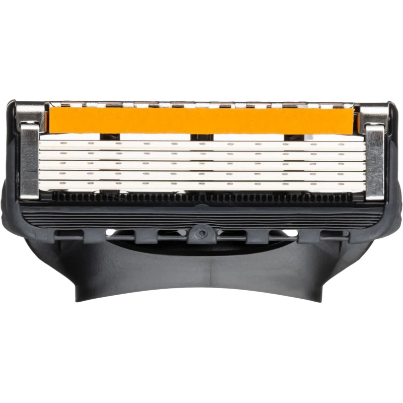 Сменные кассеты для бритья FUSION PROGLIDE 4шт