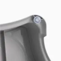 Табурет - подставка, детская &laquo;Ора&raquo;, 32&times;24&times;13 см