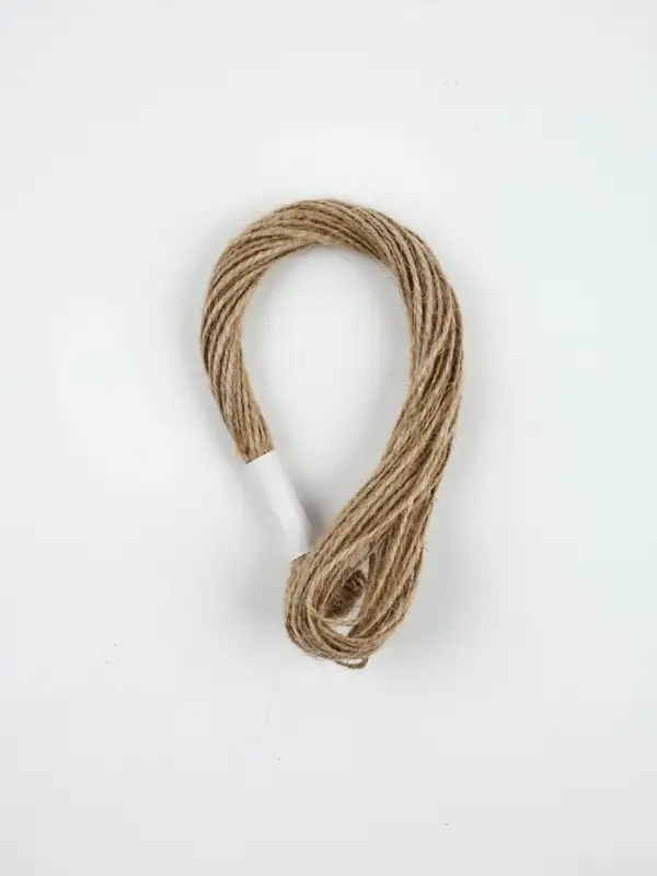 Набор упаковочной бумаги &laquo;Зимняя сказка&raquo;, 4 листа, 70 &times; 100 см