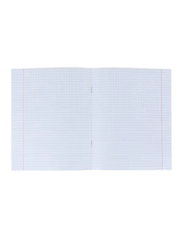 Компл тетр из 10шт 24л кл КПК "Пастель", обл мел карт, блок ОФСЕТ, 5 видов 10991556