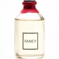 Диффузор ароматический FANCY 50 мл по мотивам Гуччи &laquo;Виновен&raquo;