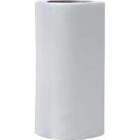 Салфетки хозяйственные Master Fresh спанлейс 45г/м2, 20х17см, 200л/рул