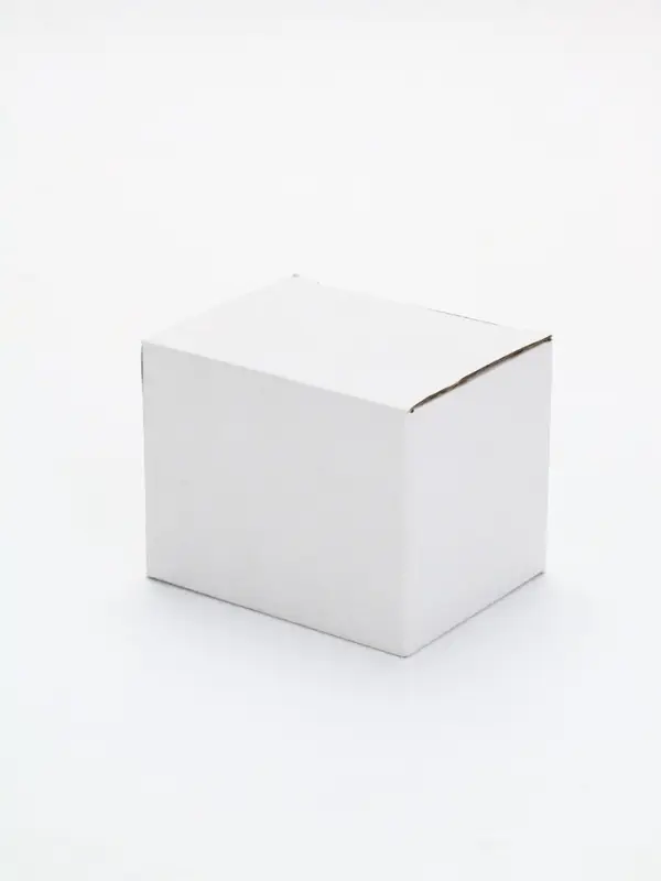 Кружка чайная керамическая «С нежностью», 350 мл, ручная работа Кружка чайная керамическая «С нежностью», 350 мл, ручная работа