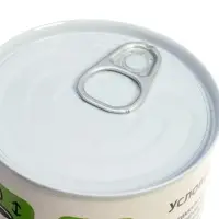 ЭВРИКИ Набор для опытов "Мой мини-сад", помидор