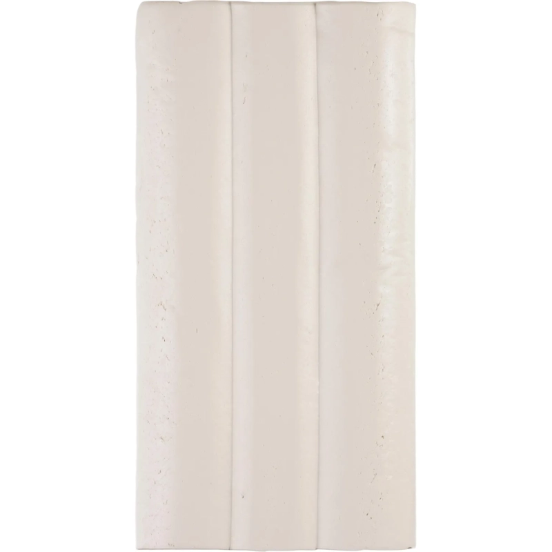 Глина для лепки белая, 500 г 31С 1960-08