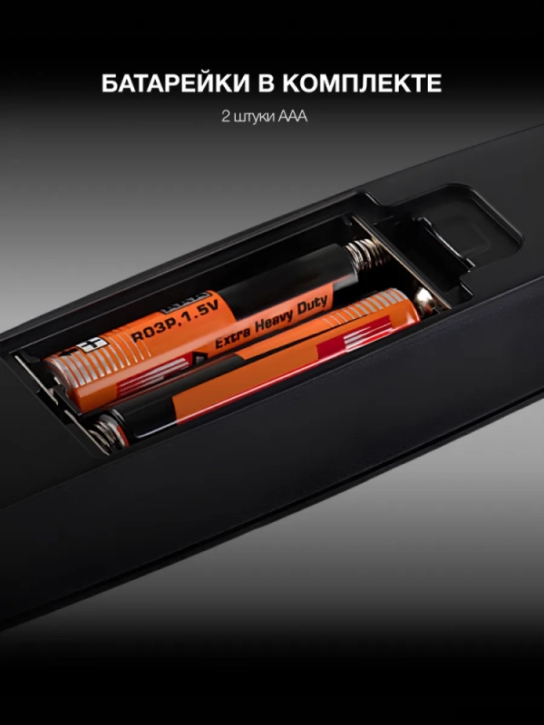 Весы напольные H-BS03589