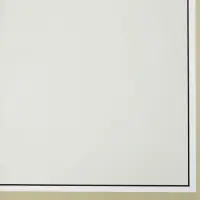 Пленка для цветов, матовая, 58×58±5% см