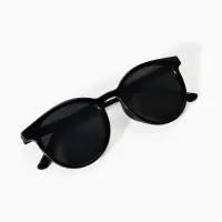 Очки солнцезащитные OneSun, uv 400