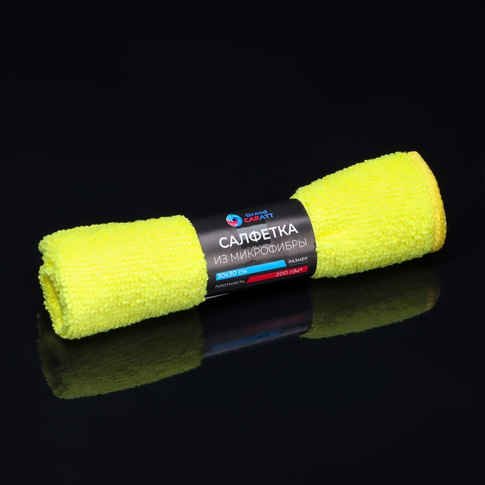 Подарочный набор Кому не важно на чем передвигаться Grand Caratt Подарочный набор Кому не важно на чем передвигаться Grand Caratt