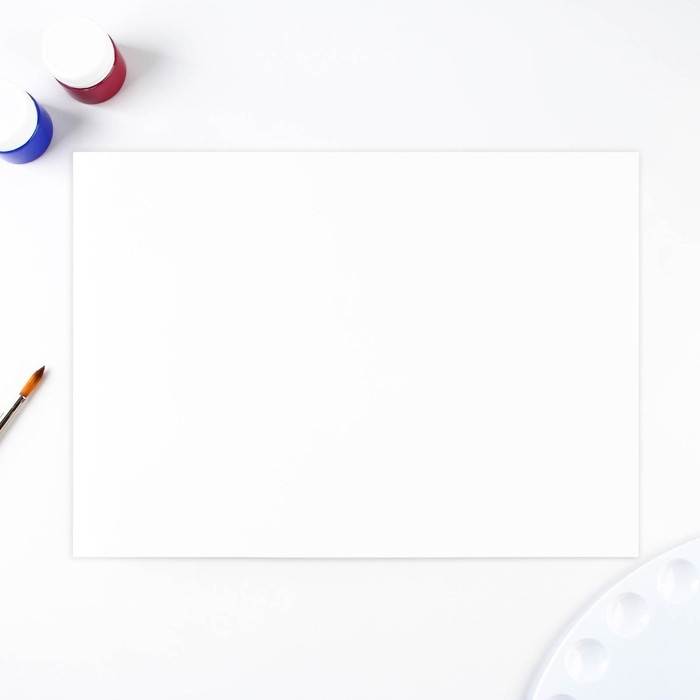 Альбом для рисования А4 24 листа на скрепке «1 сентября: Бабочки» обложка 160 г/м2, бумага 100 г/м2. Альбом для рисования А4 24 листа на скрепке «1 сентября: Бабочки» обложка 160 г/м2, бумага 100 г/м2.