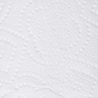 Бумага туалетная Luscan Comfort Megapack 2сл бел цел 15м 125л 32рул/уп