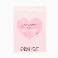 Брошь &laquo;Ретро микрофон с нотой&raquo;, цвет серебро