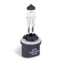 Галогенная лампа AVS Vegas H27/880 12V.27W.1шт.