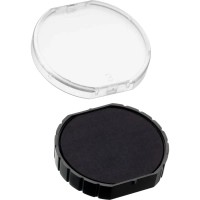 Подушка штемпельная сменная E/R30 син.для Pr. R30 Colop