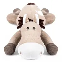 Мягкая игрушка «Коняш Элвис», 50 см Мягкая игрушка «Коняш Элвис», 50 см