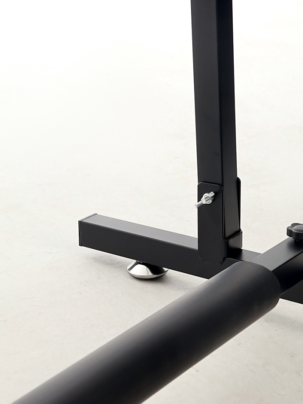 Стойка для гитар Music Life напольная, на 5 инструментов, 73 х 46,5 х 86,5 см Стойка для гитар Music Life напольная, на 5 инструментов, 73 х 46,5 х 86,5 см