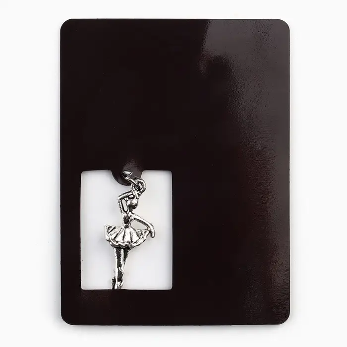 Магнит «Санкт -Петербур», 6×8 см