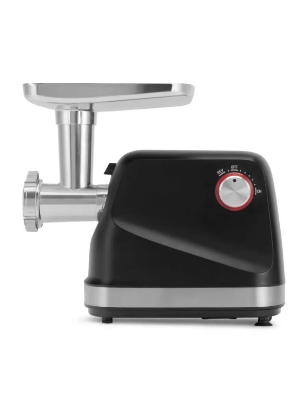 Мясорубка электрическая с насадками PMG 2582 Мясорубка электрическая с насадками PMG 2582