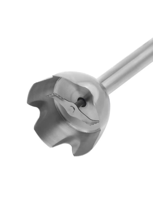 Блендер погружной PHB 1385 ручной с насадками Блендер погружной PHB 1385 ручной с насадками