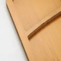 Менажница "Не осуждаем", 30 х 10 см Менажница "Не осуждаем", 30 х 10 см