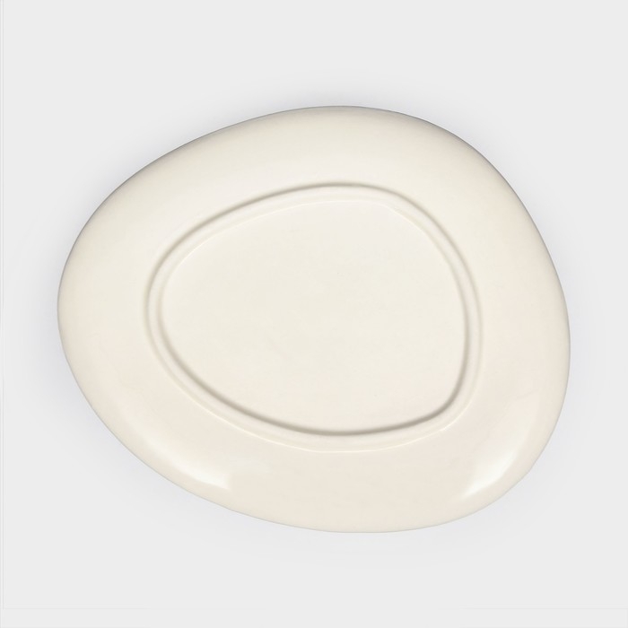 Набор посуды , керамика, серый, 4 предмета, Иран Набор посуды , керамика, серый, 4 предмета, Иран