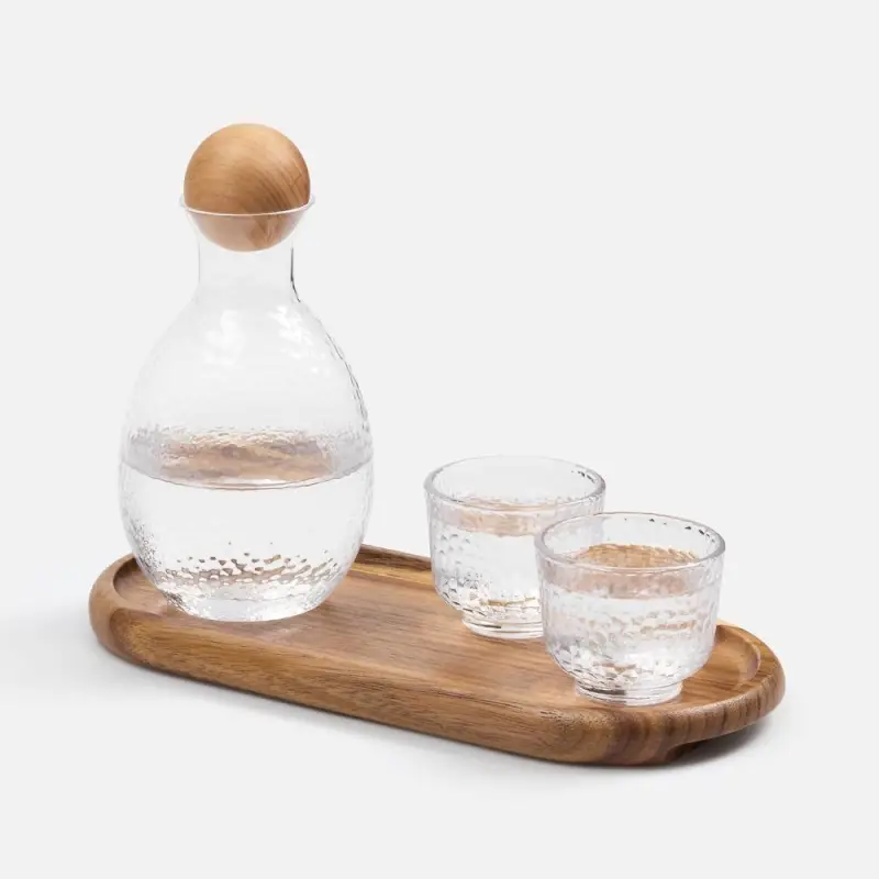 Набор Glassary Набор Glassary