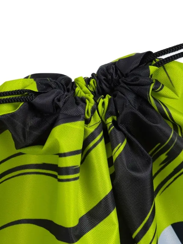 Мешок для обуви или футбольного мяча ONLYTOP, 43&times;43 см