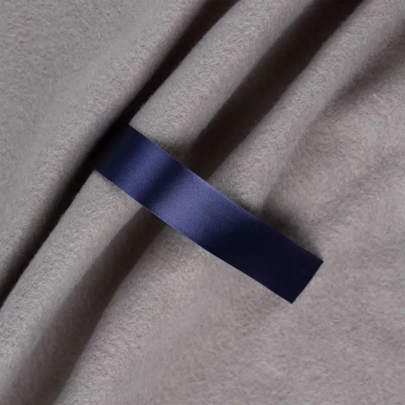 Лента сатиновая Satin 20 S, темно-синяя, 50 см Лента сатиновая Satin 20 S, темно-синяя, 50 см