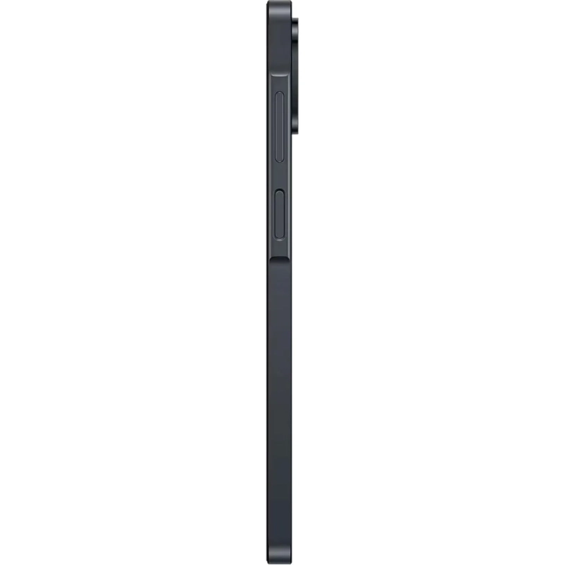 Смартфон Samsung Galaxy A07 SM-A075F 128Gb 6Gb черный(SM-A075FZKHCAU)