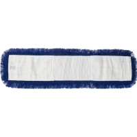 Насадка МОП 80х11 см акрил для сухой уборки ГИ-016/1-05