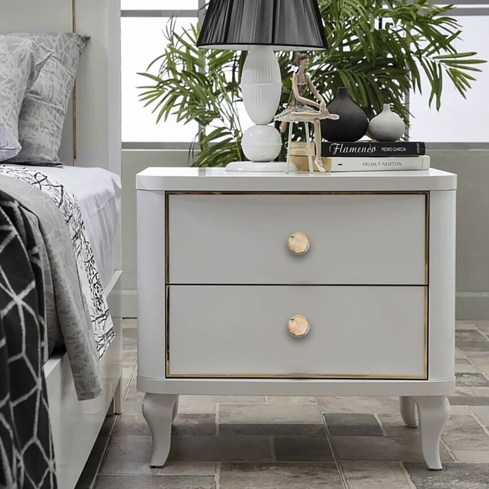 Ручка кнопка ТУНДРА РК018GP, цвет золото, 8 шт TMP Ручка кнопка ТУНДРА РК018GP, цвет золото, 8 шт TMP